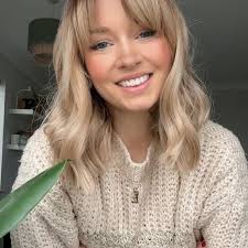 grace wardrobe reviews