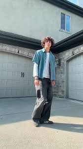 typ grrrr #fitcheck #fashion #fitinspo #utah #fypdoesntwork #fypage #xyzbca