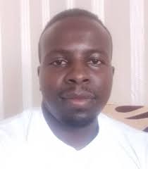 10.23 100m season opener for Fred Kerley (via: USC_Track_Field/X)