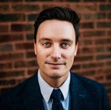 BC LIVE: Nice Creams and The Health Halo!