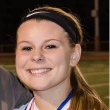 Jordan Heuston's Central High School Bio