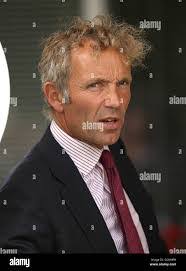 John Arundel's Instagram, Twitter & Facebook