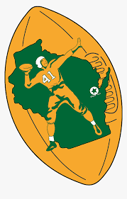 #gopackgo 🧢 @packersproshop 🏟 @lambeaufield 🏆 @packershof packers.com. Green Bay Packers Logo History Hd Png Download Transparent Png Image Pngitem