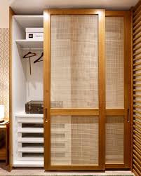 Vector realistic wood grain texture background. O Encontro Da Palhinha Com A Madeira Na Decoracao Casa Decorada Blog De Ideias