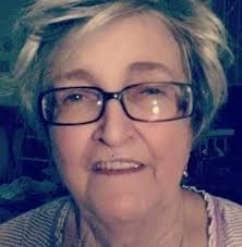 Josephine 'Josie' Lancaster, 75