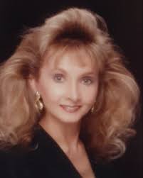 Joyce Elaine Takei Obituary April 26, 2025