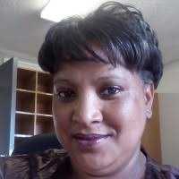 100+ "Lorna Van" profiles