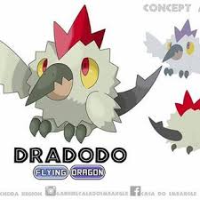 This drama also depicts the ideological and political conflict between prince. Gabriel H Pacheco On Instagram Jowlgon Flying Dragon The Dragon Bird Pokemon Jowlgon Is The Dradodo S Evolution Pokemon Fakemon Khodaregion Casadosmeargle Artofit