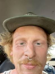 2025 going crazy so far