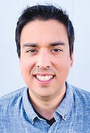 Bank announces board members, IT manager