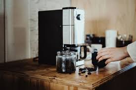 Check out this gevalia coffee prime day deal: The Best Amazon Prime Day 2021 Coffee Machine Deals