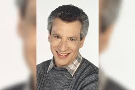 Cause of death revealed for 'Seinfeld' actor Charles Levin
