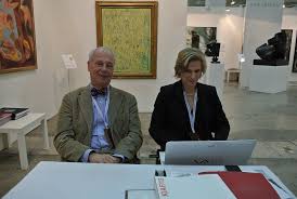 2013_10052013_2Digital0047