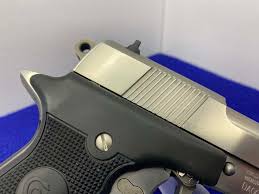 Image result for Grace Silver 1989 Colt