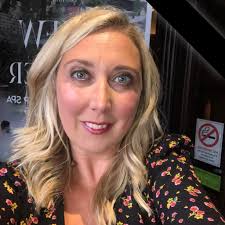 Jillian Sherwood (@jillian.lowry.5) • Facebook