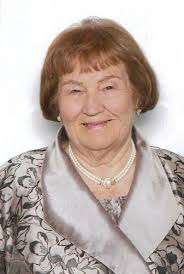 Pasqualina Costantini Obituary (2021)