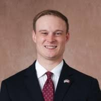 6500+ perfiles de «Joseph (joe)»