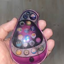 Pear Phone That Actually Works | Tiktok