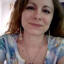 Stream India Reed Bowers music