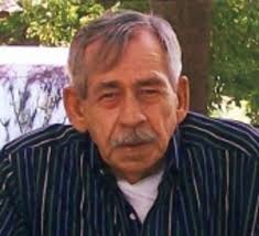 Floyd Leon Parker, Sr Obituary November 25, 2008