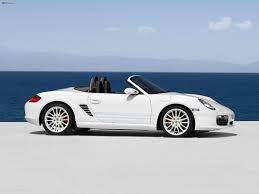 Porsche Boxster 987 Google Search Porsche Boxster Boxster S Porsche Carrera Gt