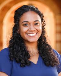 Meet the Philanthropy Team