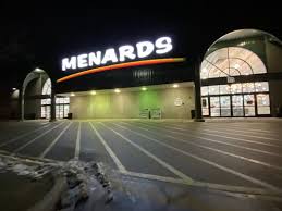 Consumer complaints and reviews about menards watertown, south dakota. Menards 38 Photos 36 Reviews Building Supplies 4850 Route 14 Crystal Lake Il Phone Number