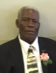 Obituary information for Conrad Roosevelt Sutton