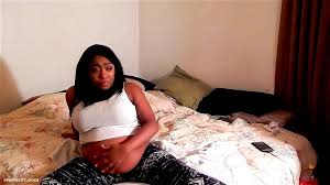 Watch Edenn belly stuffing - Edenn Stuffer, Belly Stuffing, Big Bellly Porn  - SpankBang