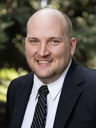 Meet Your Online Admissions Team at Southern Utah University