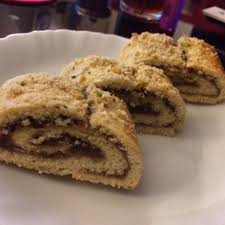 Epingle Sur Cuisine Du Maghreb