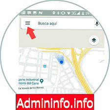 Dinamo urmărește cu interes ediția din acest a turneului f4 al ligii campionilor la masculin. Cum SÄƒ È™tiu Unde A Fost Un Mobil È™i Istoricul LocaÈ›iilor Tutoriale