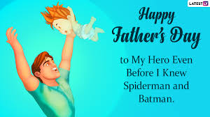 Happy fathers day messages 2020: I1lx 9svy1vqym