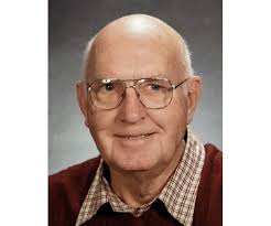 George Schmidt Obituary (2024)