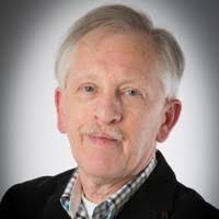 8 "Fred Westerman" profiles