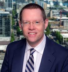 Business Movers: Dan Dias will lead Hillsboro's economic development  department