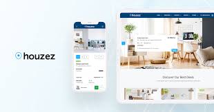 Real estate adalah suatu upaya untuk membantu pemerintah juga untuk menyelesaikan solusi mengenai permasalahan perumahan. Highly Customizable Real Estate Wp Theme Houzez
