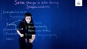 Application to close the account and funds transfer. Types Of Deposit And Accounts Concepts And Practice Questions