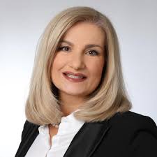 Bilanz zum Zürcher Kantonsrat: Rhetorikerinnen und Strippenzieher