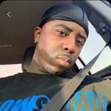 This would be one hell of a crossover.