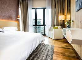 Reeds drifting on by you know how i feel. Muse By The Sky Ioi Properties Group Berhad