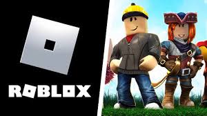 The 10 best roblox games you need to know! How To Fix Roblox Error Code 769 Gamerevolution