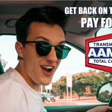 TOP 10 BEST Tire Rotation & Wheel Alignment near Tarboro, NC