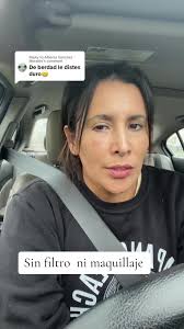 Replying to @Alberta Sanchez Morales #fypシ゚viral #tiktok #fyp #suegra ...