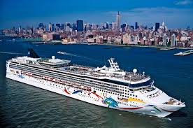 Meaning of dawn in english. Ostliche Karibik Kreuzfahrt Mit Norwegian Dawn Am 02 01 2022