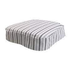 Find great deals on ebay for dining chair seat cushion. Home Furniture Decor Outdoors Shop Online Dining Chair Pads Chair Pads Dining Room Chair Covers