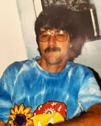 Jay Douglas Lake Obituary November 20, 2025