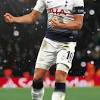 Son heung min 5021 gifs. 1