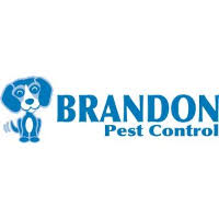 For the best pest control service in jacksonville, fl call turner pest control. Brandon Pest Control Company Profile Acquisition Investors Pitchbook