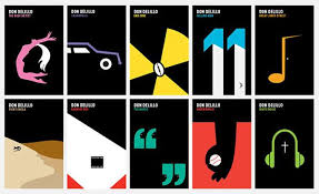 6a00d8341c586153ef01539249565d970b 800wi 600 367 Pixeles Book Series Design Minimalist Book Cover Book Design
